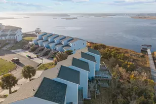 9 Bermuda Landing Pl, North Topsail Beach, NC 28460 - Photo 35