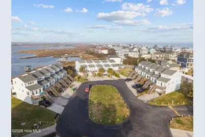 9 Bermuda Landing Place, North Topsail Beach, NC 28460 - Photo 41