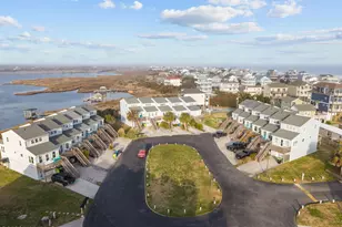 9 Bermuda Landing Pl, North Topsail Beach, NC 28460 - Photo 41