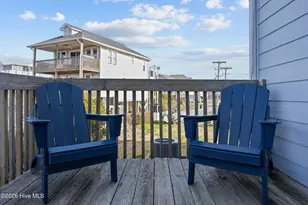 9 Bermuda Landing Pl, North Topsail Beach, NC 28460 - Photo 45