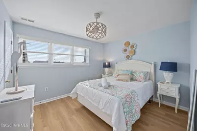 9 Bermuda Landing Place, North Topsail Beach, NC 28460 - Photo 27