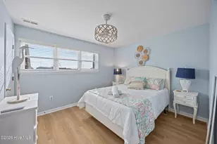 9 Bermuda Landing Pl, North Topsail Beach, NC 28460 - Photo 27
