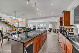 800 A Caswell Beach Rd, Caswell Beach, NC 28465 - Photo 9