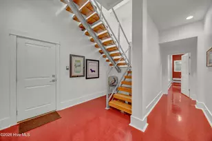 800 A Caswell Beach Rd, Caswell Beach, NC 28465 - Photo 67