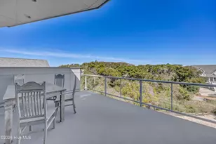 800 A Caswell Beach Rd, Caswell Beach, NC 28465 - Photo 53