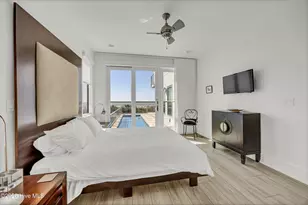 800 A Caswell Beach Rd, Caswell Beach, NC 28465 - Photo 21