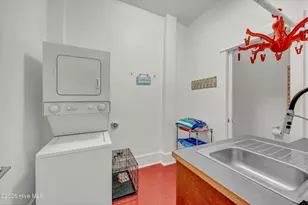 800 A Caswell Beach Rd, Caswell Beach, NC 28465 - Photo 65