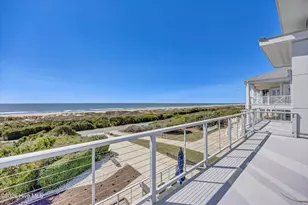 800 A Caswell Beach Rd, Caswell Beach, NC 28465 - Photo 57