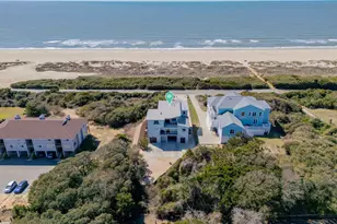 800 A Caswell Beach Rd, Caswell Beach, NC 28465 - Photo 69