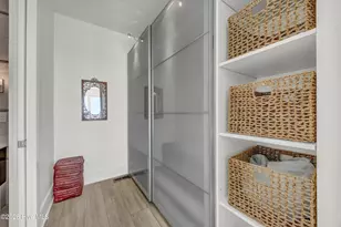 800 A Caswell Beach Rd, Caswell Beach, NC 28465 - Photo 23