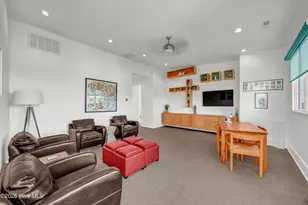 800 A Caswell Beach Rd, Caswell Beach, NC 28465 - Photo 51