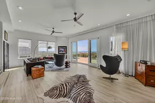 800 A Caswell Beach Rd, Caswell Beach, NC 28465 - Photo 17