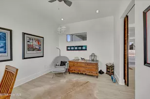 800 A Caswell Beach Rd, Caswell Beach, NC 28465 - Photo 29