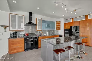 800 A Caswell Beach Rd, Caswell Beach, NC 28465 - Photo 11