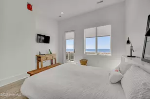 800 A Caswell Beach Rd, Caswell Beach, NC 28465 - Photo 55