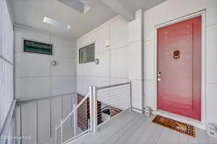 800 A Caswell Beach Rd, Caswell Beach, NC 28465 - Photo 3