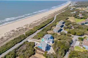 800 A Caswell Beach Rd, Caswell Beach, NC 28465 - Photo 75