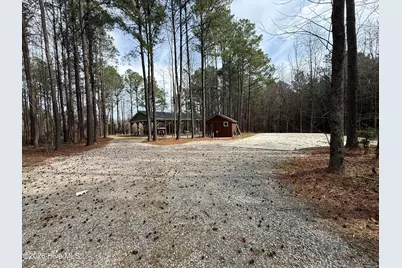 4800 US 70 Bus Highway W, Clayton, NC 27520 - Photo 11