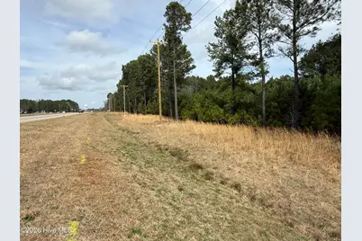 4800 US 70 Bus Highway W, Clayton, NC 27520 - Photo 3