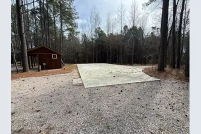 4800 US 70 Bus Highway W, Clayton, NC 27520 - Photo 19