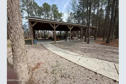4800 US 70 Bus Highway W, Clayton, NC 27520 - Photo 17