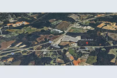 4800 US 70 Bus Highway W, Clayton, NC 27520 - Photo 7