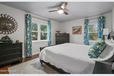 3879 Beaver Circle SW, Shallotte, NC 28470 - Photo 21