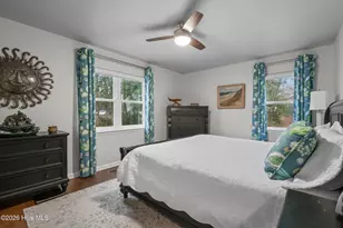 3879 Beaver Cir SW, Shallotte, NC 28470 - Photo 21