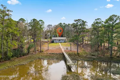 3879 Beaver Circle SW, Shallotte, NC 28470 - Photo 39