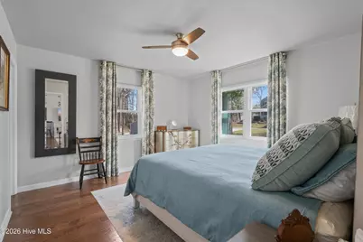 3879 Beaver Circle SW, Shallotte, NC 28470 - Photo 15