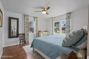 3879 Beaver Cir SW, Shallotte, NC 28470 - Photo 15