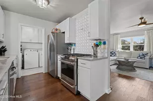 3879 Beaver Cir SW, Shallotte, NC 28470 - Photo 13
