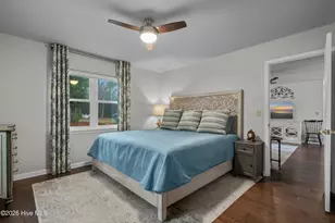3879 Beaver Cir SW, Shallotte, NC 28470 - Photo 21