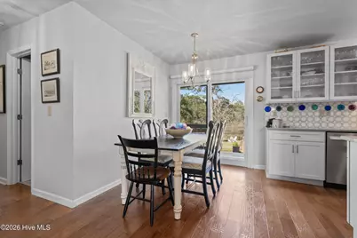 3879 Beaver Circle SW, Shallotte, NC 28470 - Photo 11