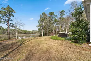 3879 Beaver Cir SW, Shallotte, NC 28470 - Photo 29
