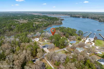3879 Beaver Circle SW, Shallotte, NC 28470 - Photo 41