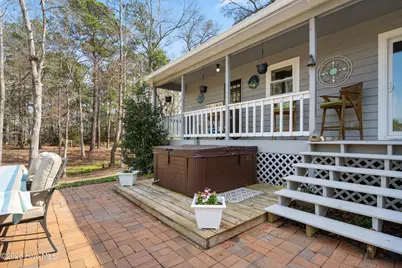 3879 Beaver Circle SW, Shallotte, NC 28470 - Photo 25