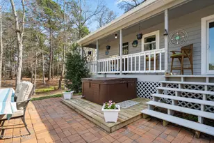 3879 Beaver Cir SW, Shallotte, NC 28470 - Photo 25