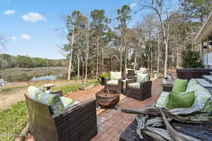 3879 Beaver Cir SW, Shallotte, NC 28470 - Photo 27