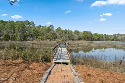 3879 Beaver Circle SW, Shallotte, NC 28470 - Photo 33