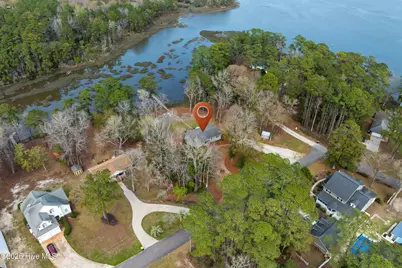 3879 Beaver Circle SW, Shallotte, NC 28470 - Photo 1