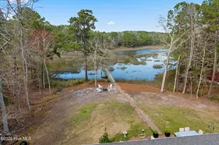 3879 Beaver Cir SW, Shallotte, NC 28470 - Photo 3
