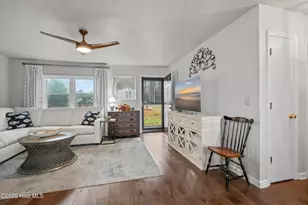 3879 Beaver Cir SW, Shallotte, NC 28470 - Photo 9