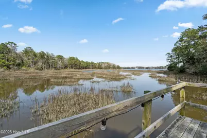 3879 Beaver Circle SW, Shallotte, NC 28470 - Photo 35