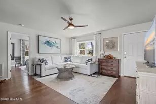 3879 Beaver Cir SW, Shallotte, NC 28470 - Photo 15