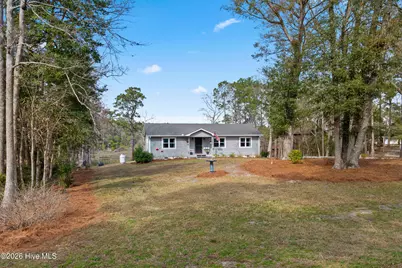 3879 Beaver Circle SW, Shallotte, NC 28470 - Photo 5