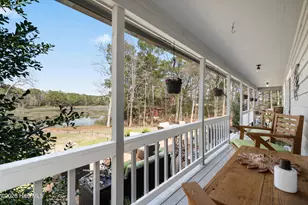3879 Beaver Cir SW, Shallotte, NC 28470 - Photo 23