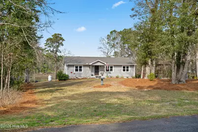 3879 Beaver Circle SW, Shallotte, NC 28470 - Photo 37