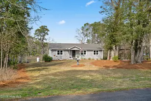 3879 Beaver Cir SW, Shallotte, NC 28470 - Photo 37