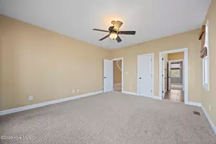 486 Sandy Point Dr, Beaufort, NC 28516 - Photo 19